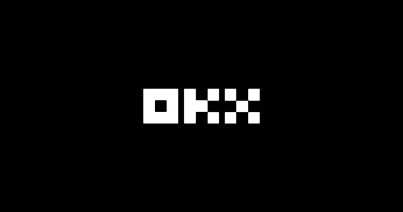 ouyi 交易所优势展示